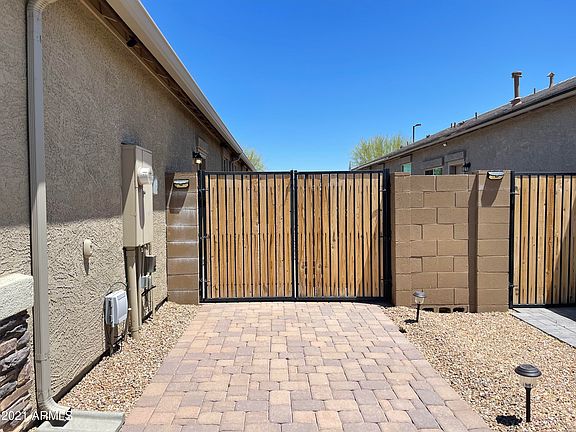 5th image of 25919 N 134th Dr