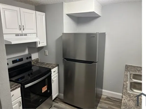 216 E 2nd St, Jacksonville, FL 32206