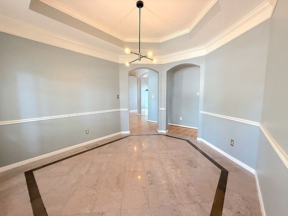 2nd image of 4231 Lake Terrace Ct