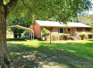 14300 Branding Iron Rd, Chesterfield, VA 23838