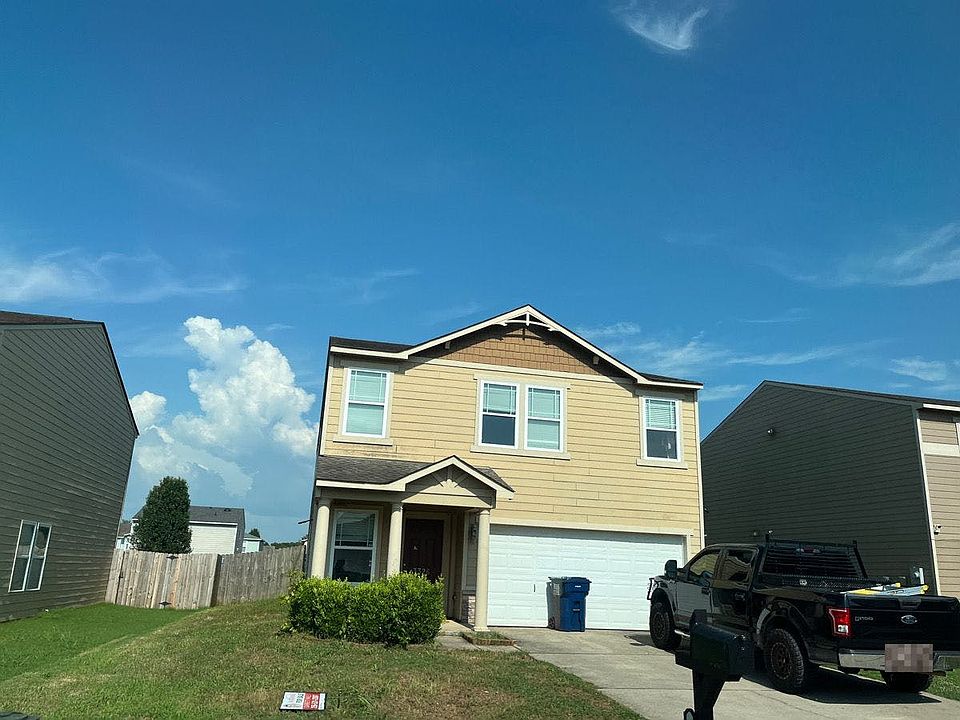 1st image of 3326 Avalon Lake Dr