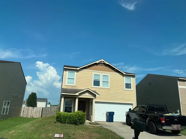 3326 Avalon Lake Dr, Madison, AL 35756