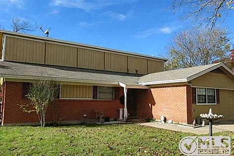 1st image of 8860 Easley St