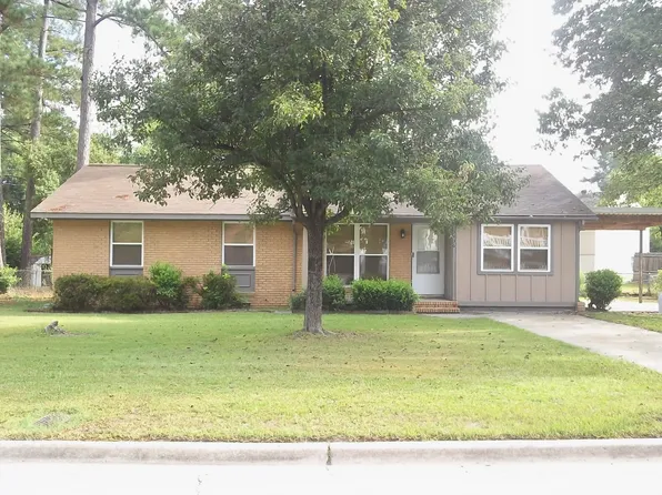3436 Jonathan Cir, Augusta, GA 30906
