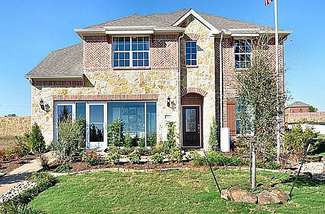 1st image of 2705 Yacht Club Dr