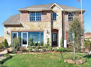 2705 Yacht Club Dr, Lewisville, TX 75056