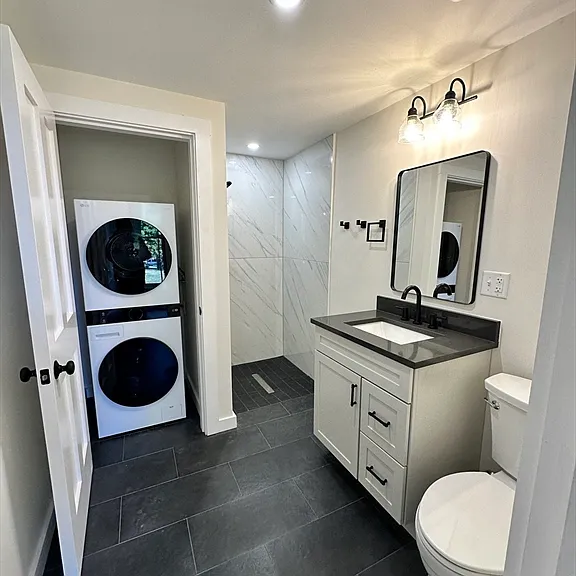 11 Lowell Rd #1A — Photo 17