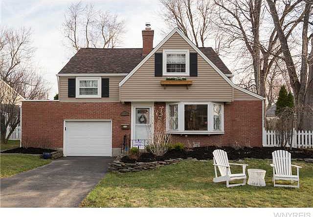 1st image of 57 Morningside Ln