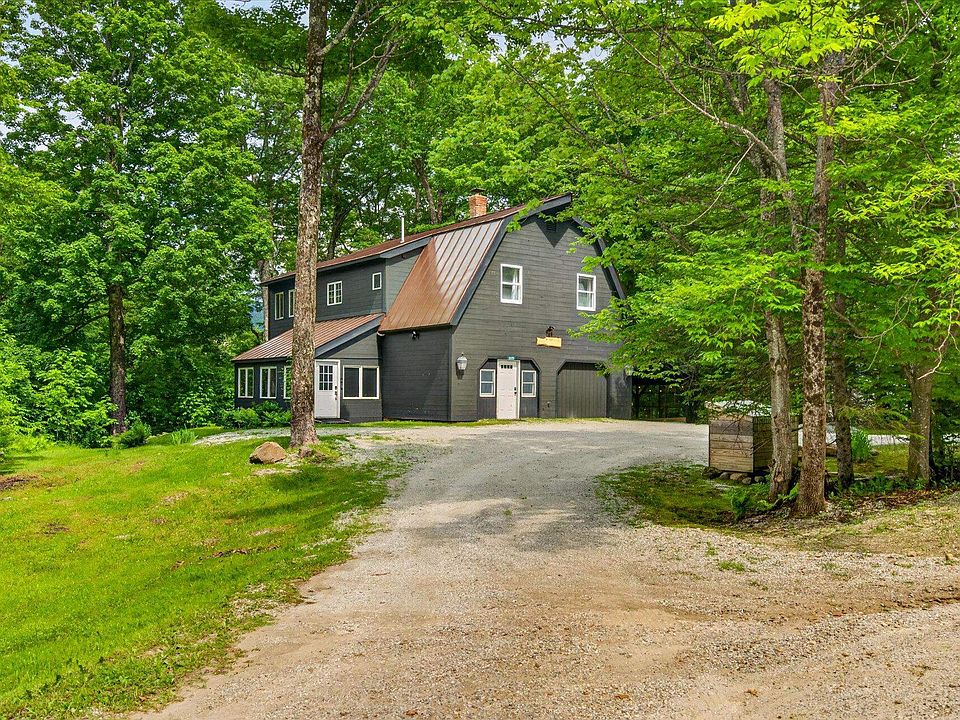 1st image of 309 Ladyslipper Lane