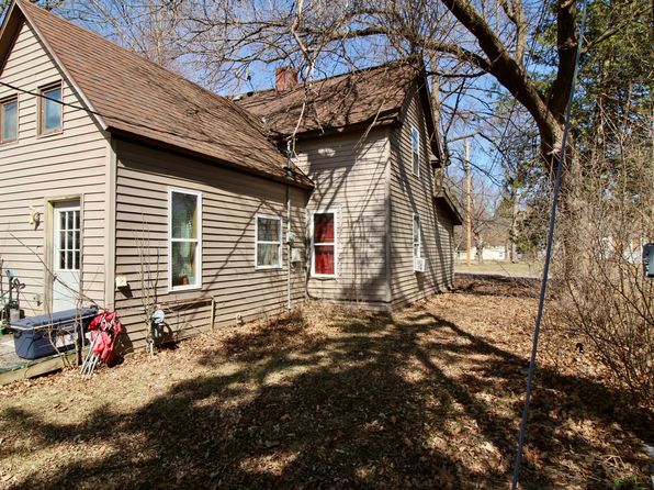 23585 Cross Dr, Deerwood, MN 56444