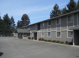 7715 Douglas St W, Lakewood, WA 98499