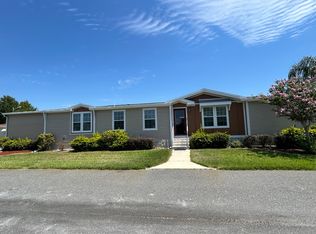 9359 Purple Martin Dr #12116, Lakeland, FL 33810