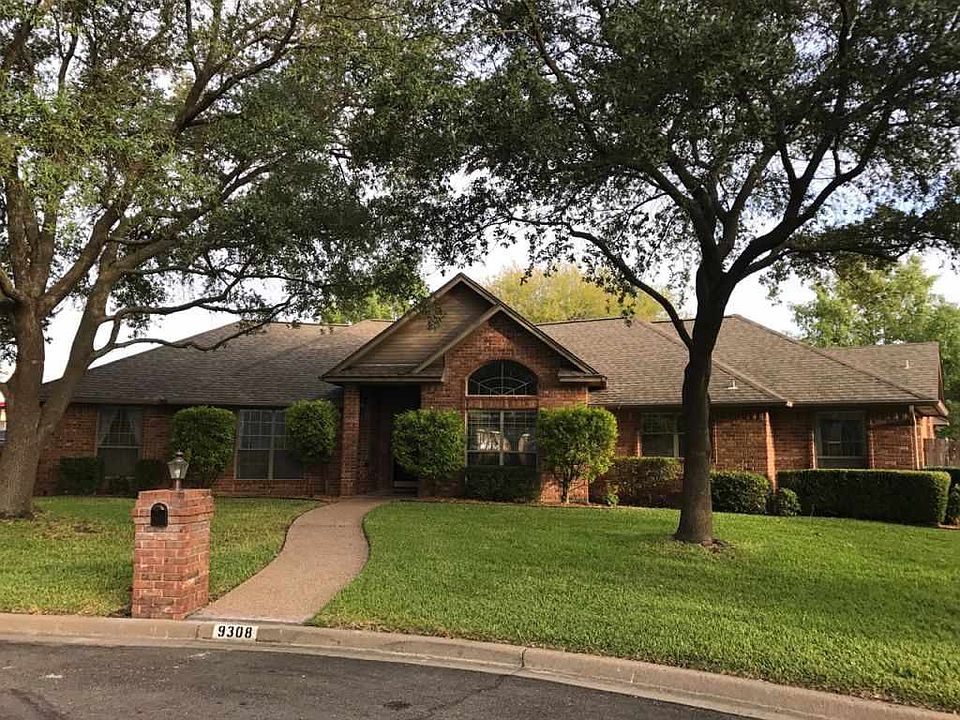 1st image of 9308 Oak Hill Dr