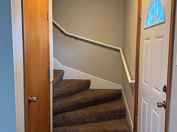 3rd image of 240 Wagner Dr