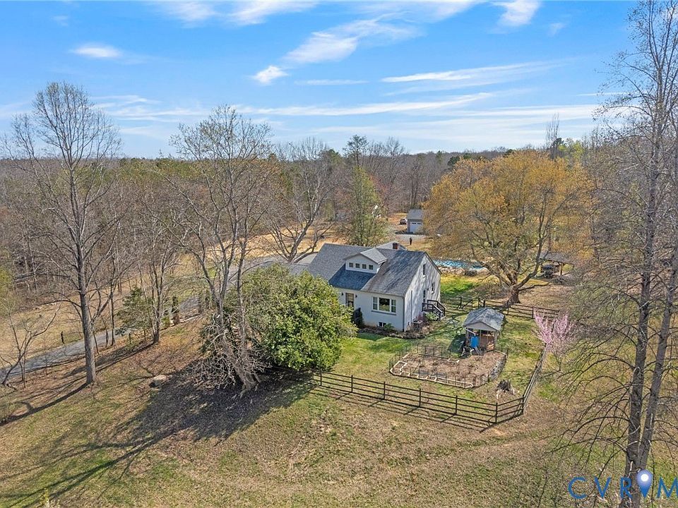 1st image of 4039 Richmond Rd