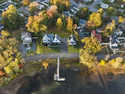 17 Lake St, Wilmington, MA, 01887