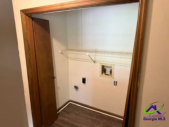 212 Tortoise Dr — Photo 10
