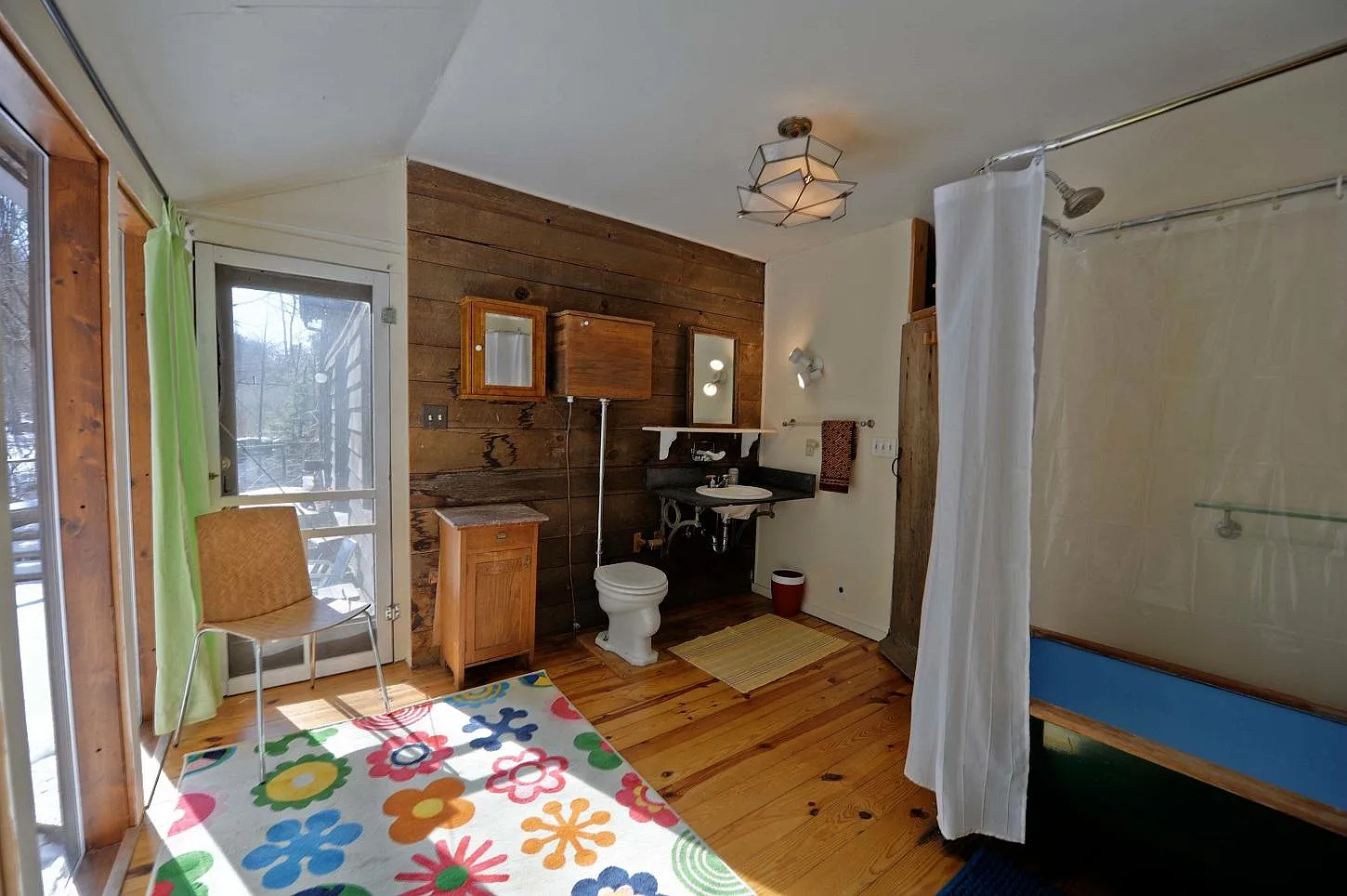 2 Shady Mill Rd — Photo 4