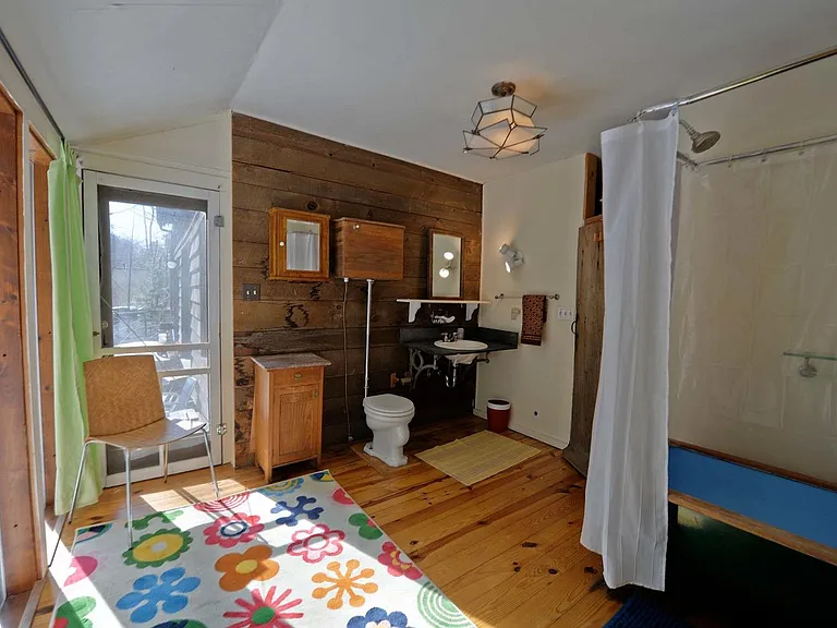 2 Shady Mill Rd — Photo 4