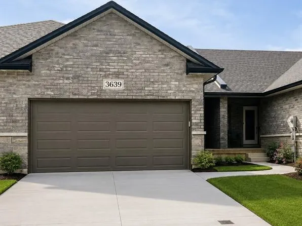 3639 Hallee Cres, Windsor, ON N8W 0B2