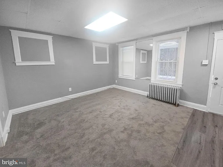 3200 Normount Ave — Photo 12