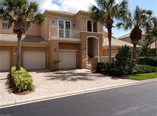 23801 Merano Ct APT 202, Estero, FL 34134