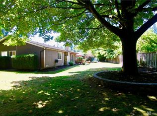 14411 150th Ave SE, Renton, WA 98059