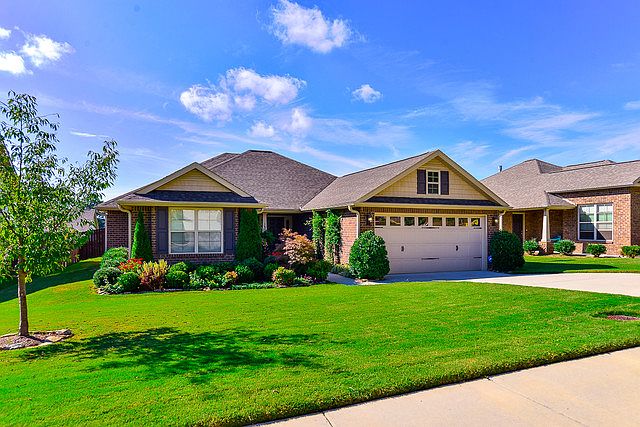 1st image of 6806 Wintercrest Way SE