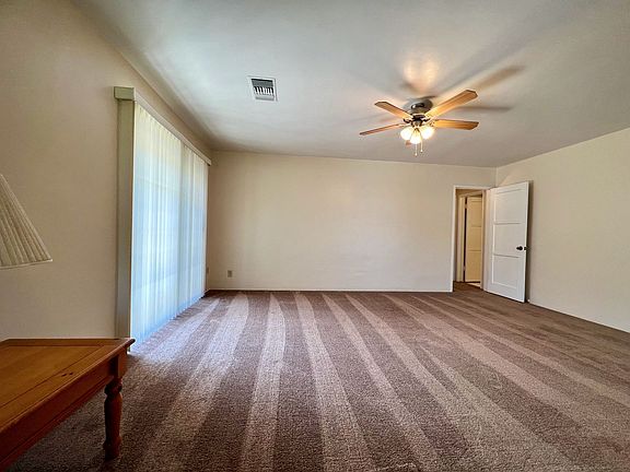 5th image of 13775 Ramona Ave