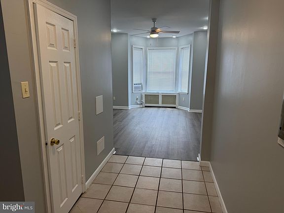 4th image of 2516 S Broad St #2F