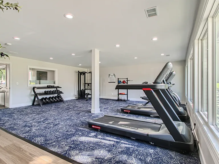 Summit Hermitage — Photo 10