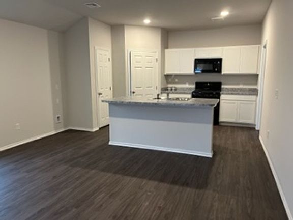 5th image of 2209 SE 89th Ter