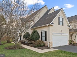 376 Hobson Pl, Blue Bell, PA 19422
