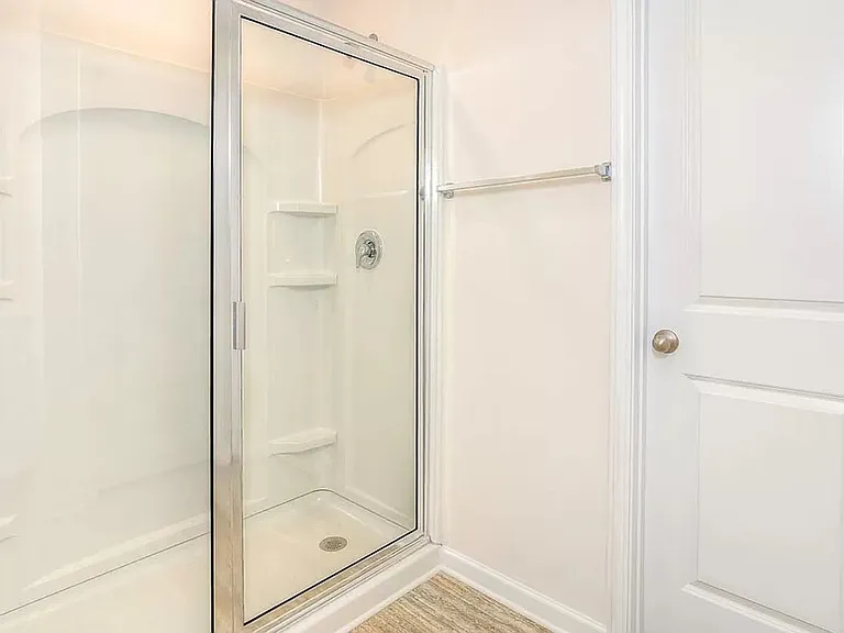 349 Tavernier Ln — Photo 7
