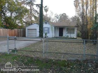 6912 Fleming Ave, Sacramento, CA