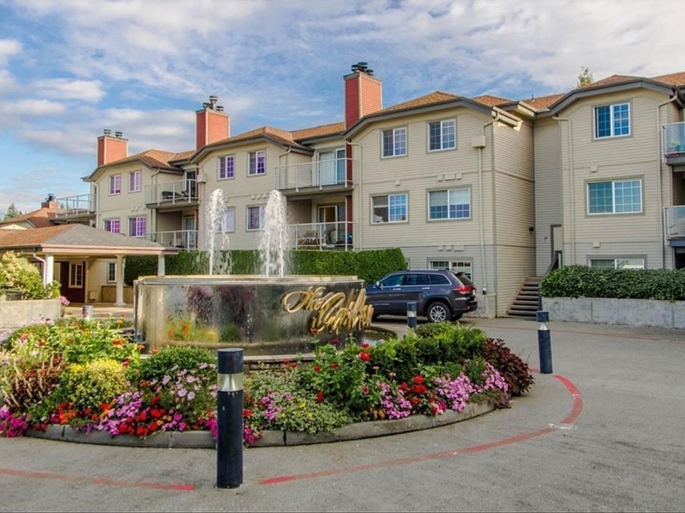1st image of 2760 76th Ave SE APT 104