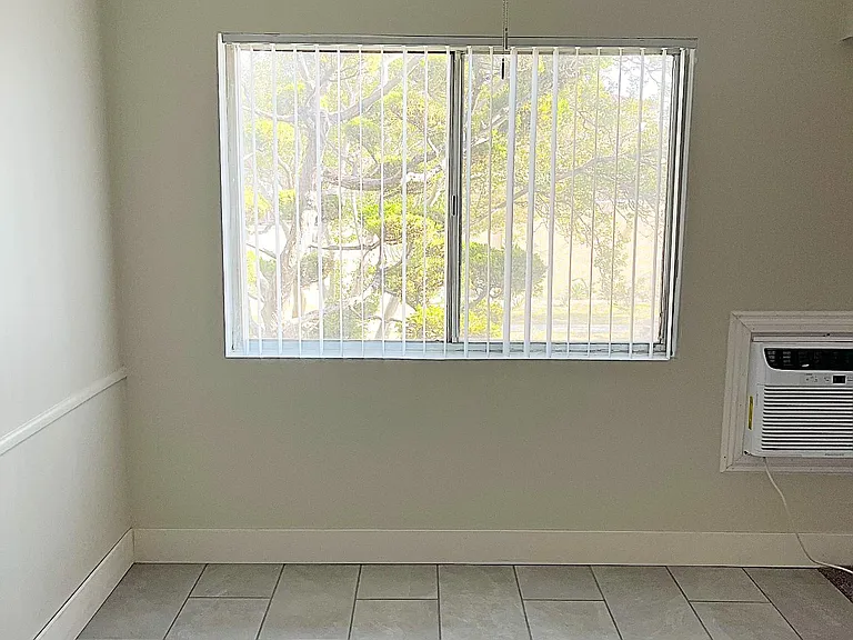 721 Cordova St #9 — Photo 8
