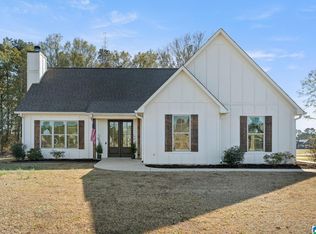 Coosa Valley Technologies, Cropwell, AL 35054