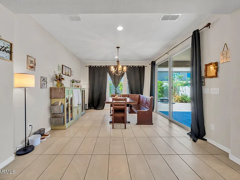 17605 W Medlock Dr — Photo 34