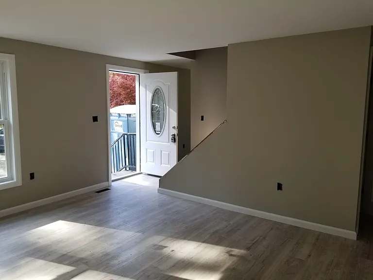 228 Meyner Ln — Photo 10