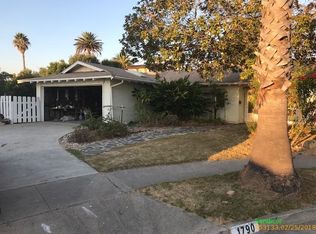 1790 Andrea Ave, Carlsbad, CA 92008