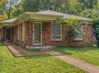 2117 Westwood Ave #A, Nashville, TN 37212