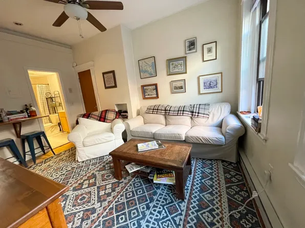 11 Grove St, Boston, MA