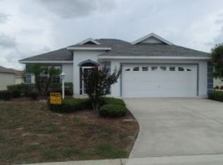 17771 SE 125th Cir, Summerfield, FL 34491