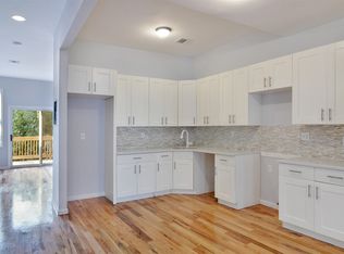 1141 Hancock St, Brooklyn, NY 11221