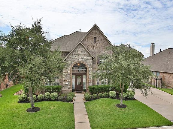 5th image of 17507 Shoal Lake Ln