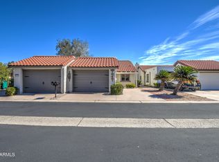 676 Leisure World, Mesa, AZ 85206