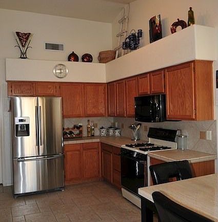 3rd image of 265 N Starboard Dr