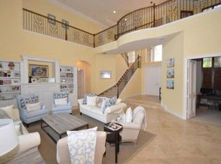 418 Savoie Dr, Palm Beach Gardens, FL 33410