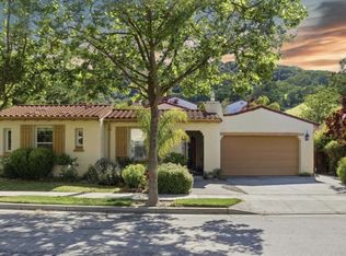 7111 Eagle Ridge Dr, Gilroy, CA 95020